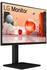 LG 24BA450-B