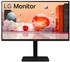LG 27BA450-B