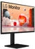 LG 27BA450-B