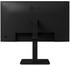 LG 27BA450-B