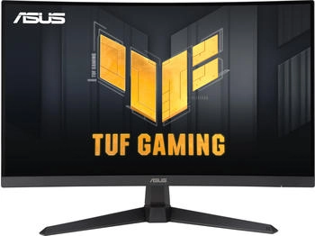 ASUS TUF Gaming VG27VQM1B