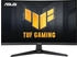 ASUS TUF Gaming VG27VQM1B