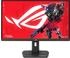 ASUS ROG Strix XG27UCG