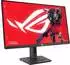 ASUS ROG Strix XG27UCG