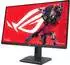 ASUS ROG Strix XG27UCG