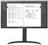 LG 27BP55U-B