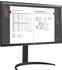 LG 27BP55U-B