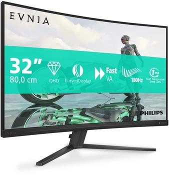 Philips Evnia 32M2C3500L