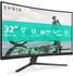 Philips Evnia 32M2C3500L