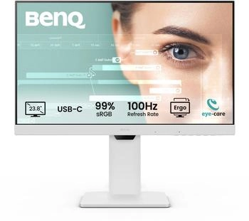 BenQ GW2486TC