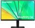 Samsung ViewFinity S60D