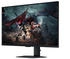 Samsung Odyssey G5 (S32DG500EU)