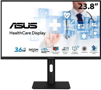 ASUS HA2441A