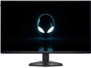 Alienware AW2725QF