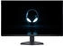 Alienware AW2725QF