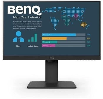 BenQ BL2786TC