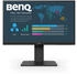 BenQ BL2786TC