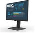 BenQ BL2786TC