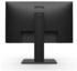 BenQ BL2786TC