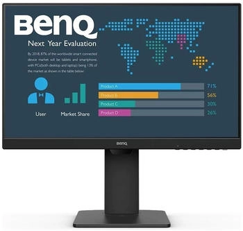 BenQ BL2486TC