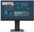 BenQ BL2486TC