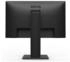 BenQ BL2486TC