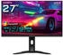 GigaByte M27QA