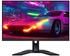 GigaByte M27QA