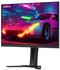GigaByte M27QA