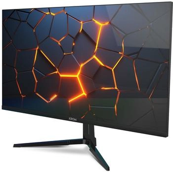 Krom Gaming Kertz 27