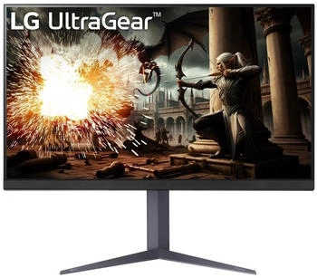 LG 32GS75Q-B