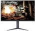LG 32GS75Q-B