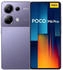 SPC 900027N