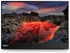 Lenovo ThinkVision M14t Gen 2