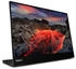 Lenovo ThinkVision M14t Gen 2