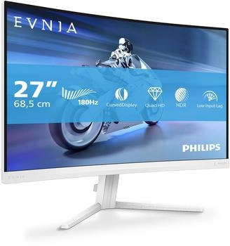 Philips 27M2C5501