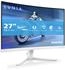 Philips 27M2C5501