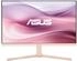 VU249CFE-P