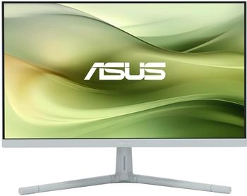 ASUS VU249CFE-G