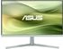 VU249CFE-G