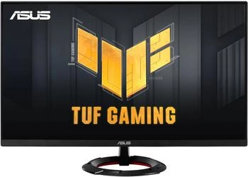 ASUS TUF Gaming VG279Q3R-J