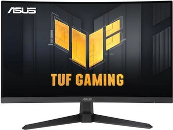 ASUS TUF Gaming VG27VQM1B-J