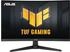 ASUS VG27VQM1B