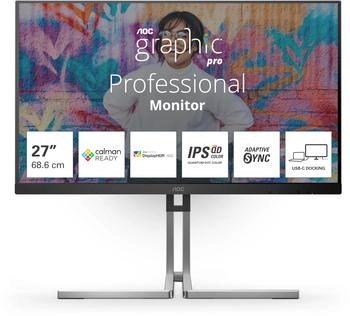 AOC Q27U3CV