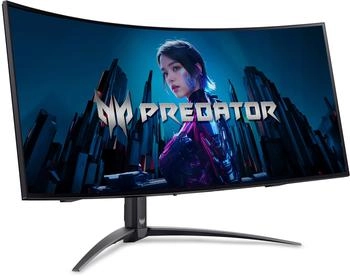 Acer Predator X34 X