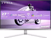 Philips Evnia 8000 27M2N8500/00 Computerbildschirm 67,3 cm (26.5) 2560 x 1440 Pixel