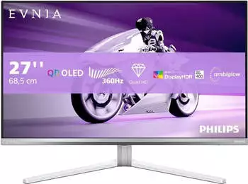 Philips Evnia 27M2N8500