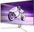 Philips Evnia 27M2N8500