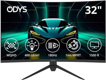 Odys XP32 PRO-X