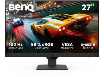 BenQ GW2790E